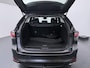 Mazda CX-60 2.5 e-SkyActiv PHEV 327pk Exclusive-Line | Trekhaak | Camera | Dodehoek detectie | Cruise | Stoel/stuur verwarming | Stoelverkoeling |