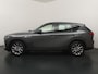Mazda CX-60 2.5 e-SkyActiv PHEV 327pk Exclusive-Line | Trekhaak | Camera | Dodehoek detectie | Cruise | Stoel/stuur verwarming | Stoelverkoeling |