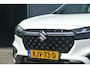 Suzuki S-Cross 1.5 Hybrid Select | CLIMATE CONTROL | RIJKLAARPRIJS |
