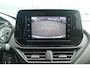Suzuki S-Cross 1.5 Hybrid Select | CLIMATE CONTROL | RIJKLAARPRIJS |
