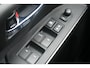 Suzuki S-Cross 1.5 Hybrid Select | CLIMATE CONTROL | RIJKLAARPRIJS |