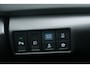Suzuki S-Cross 1.5 Hybrid Select | CLIMATE CONTROL | RIJKLAARPRIJS |