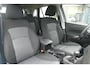 Suzuki S-Cross 1.5 Hybrid Select | CLIMATE CONTROL | RIJKLAARPRIJS |