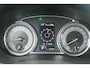 Suzuki S-Cross 1.5 Hybrid Select | CLIMATE CONTROL | RIJKLAARPRIJS |