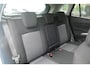Suzuki S-Cross 1.5 Hybrid Select | CLIMATE CONTROL | RIJKLAARPRIJS |