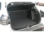 Suzuki S-Cross 1.5 Hybrid Select | CLIMATE CONTROL | RIJKLAARPRIJS |