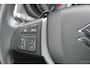 Suzuki S-Cross 1.5 Hybrid Select | CLIMATE CONTROL | RIJKLAARPRIJS |
