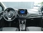 Suzuki S-Cross 1.5 Hybrid Select | CLIMATE CONTROL | RIJKLAARPRIJS |