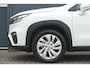 Suzuki S-Cross 1.5 Hybrid Select | CLIMATE CONTROL | RIJKLAARPRIJS |