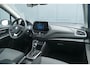 Suzuki S-Cross 1.5 Hybrid Select | CLIMATE CONTROL | RIJKLAARPRIJS |