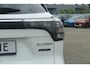 Suzuki S-Cross 1.5 Hybrid Select | CLIMATE CONTROL | RIJKLAARPRIJS |