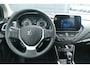 Suzuki S-Cross 1.5 Hybrid Select | CLIMATE CONTROL | RIJKLAARPRIJS |