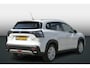 Suzuki S-Cross 1.5 Hybrid Select | CLIMATE CONTROL | RIJKLAARPRIJS |
