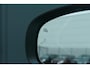 Suzuki S-Cross 1.5 Hybrid Select | CLIMATE CONTROL | RIJKLAARPRIJS |