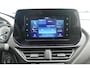 Suzuki S-Cross 1.5 Hybrid Select | CLIMATE CONTROL | RIJKLAARPRIJS |