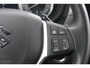 Suzuki S-Cross 1.5 Hybrid Select | CLIMATE CONTROL | RIJKLAARPRIJS |