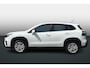 Suzuki S-Cross 1.5 Hybrid Select | CLIMATE CONTROL | RIJKLAARPRIJS |