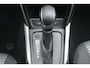 Suzuki S-Cross 1.5 Hybrid Select | CLIMATE CONTROL | RIJKLAARPRIJS |