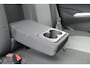 Suzuki S-Cross 1.5 Hybrid Select | CLIMATE CONTROL | RIJKLAARPRIJS |