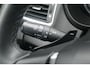 Suzuki S-Cross 1.5 Hybrid Select | CLIMATE CONTROL | RIJKLAARPRIJS |