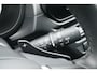 Suzuki S-Cross 1.5 Hybrid Select | CLIMATE CONTROL | RIJKLAARPRIJS |