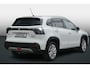 Suzuki S-Cross 1.5 Hybrid Select | CLIMATE CONTROL | RIJKLAARPRIJS |