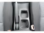 Suzuki S-Cross 1.5 Hybrid Select | CLIMATE CONTROL | RIJKLAARPRIJS |
