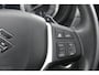 Suzuki S-Cross 1.5 Hybrid Select | CLIMATE CONTROL | RIJKLAARPRIJS |