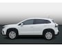 Suzuki S-Cross 1.5 Hybrid Select | CLIMATE CONTROL | RIJKLAARPRIJS |
