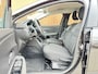 Dacia Sandero Stepway 1.0 TCe 100 Eco-G Expression Bi-Fuel 1e eigenaar Trekhaak Naviga