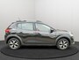 Dacia Sandero Stepway 1.0 TCe 100 Eco-G Expression Bi-Fuel 1e eigenaar Trekhaak Naviga