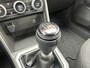 Dacia Sandero Stepway 1.0 TCe 100 Eco-G Expression Bi-Fuel 1e eigenaar Trekhaak Naviga