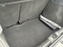 Dacia Sandero Stepway 1.0 TCe 100 Eco-G Expression Bi-Fuel 1e eigenaar Trekhaak Naviga