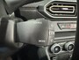 Dacia Sandero Stepway 1.0 TCe 100 Eco-G Expression Bi-Fuel 1e eigenaar Trekhaak Naviga