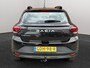 Dacia Sandero Stepway 1.0 TCe 100 Eco-G Expression Bi-Fuel 1e eigenaar Trekhaak Naviga