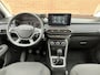 Dacia Sandero Stepway 1.0 TCe 100 Eco-G Expression Bi-Fuel 1e eigenaar Trekhaak Naviga