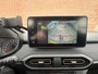 Dacia Sandero Stepway 1.0 TCe 100 Eco-G Expression Bi-Fuel 1e eigenaar Trekhaak Naviga