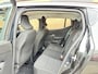 Dacia Sandero Stepway 1.0 TCe 100 Eco-G Expression Bi-Fuel 1e eigenaar Trekhaak Naviga