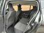 Dacia Sandero Stepway 1.0 TCe 100 Eco-G Expression Bi-Fuel 1e eigenaar Trekhaak Naviga