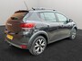 Dacia Sandero Stepway 1.0 TCe 100 Eco-G Expression Bi-Fuel 1e eigenaar Trekhaak Naviga