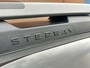 Dacia Sandero Stepway 1.0 TCe 100 Eco-G Expression Bi-Fuel 1e eigenaar Trekhaak Naviga