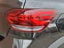 Dacia Sandero Stepway 1.0 TCe 100 Eco-G Expression Bi-Fuel 1e eigenaar Trekhaak Naviga