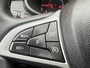 Dacia Sandero Stepway 1.0 TCe 100 Eco-G Expression Bi-Fuel 1e eigenaar Trekhaak Naviga