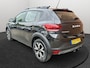 Dacia Sandero Stepway 1.0 TCe 100 Eco-G Expression Bi-Fuel 1e eigenaar Trekhaak Naviga