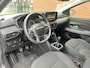 Dacia Sandero Stepway 1.0 TCe 100 Eco-G Expression Bi-Fuel 1e eigenaar Trekhaak Naviga