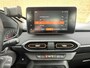 Dacia Sandero Stepway 1.0 TCe 100 Eco-G Expression Bi-Fuel 1e eigenaar Trekhaak Naviga