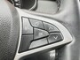 Dacia Sandero Stepway 1.0 TCe 100 Eco-G Expression Bi-Fuel 1e eigenaar Trekhaak Naviga