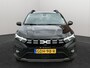 Dacia Sandero Stepway 1.0 TCe 100 Eco-G Expression Bi-Fuel 1e eigenaar Trekhaak Naviga