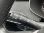 Dacia Sandero Stepway 1.0 TCe 100 Eco-G Expression Bi-Fuel 1e eigenaar Trekhaak Naviga