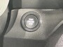 Dacia Sandero Stepway 1.0 TCe 100 Eco-G Expression Bi-Fuel 1e eigenaar Trekhaak Naviga